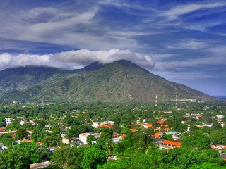 cerro matasiete.jpg